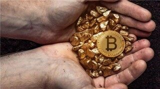 比特币钱包欧意APP下载v6.1.38 欧意btc钱包app下载安装