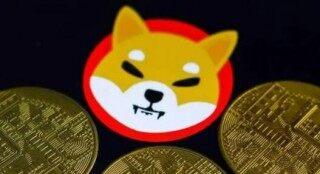 比特币交易都有哪些平台可以用？比特币平台与