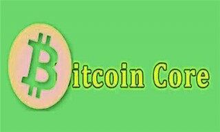 cor币官网下载入口2022   cor币最新版下载链接
