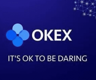 欧意11月最新版下载 欧意OK交易平台下载