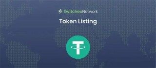 USDT钱包下载 usdt钱包最新版下载v2.1.01