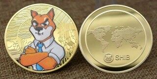 shib Inu屎币交易平台下载_shib Inu屎币交易平台最新版下载