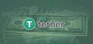 usdt币交易平台推荐 usdt币手机交易软件有哪些？