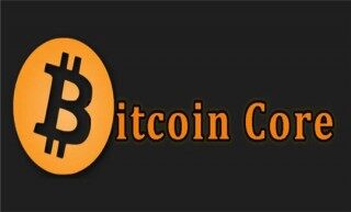 cor币中本聪最新版下载   cor币交易平台下载地址