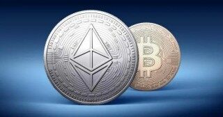 交易平台app最新下载 交易软件v3.1.21下载