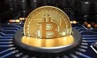 比特币国内有交易平台吗？比特币交易平台gat
