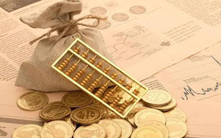 数据：孙宇晨钱包地址近期向Poloni交易平台转入1.4万枚TH