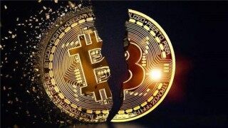 玩比特币用什么软件？澳门比特币交易平台