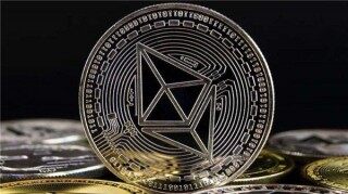 比特币交易那个平台安全？全球比特币平台排行榜