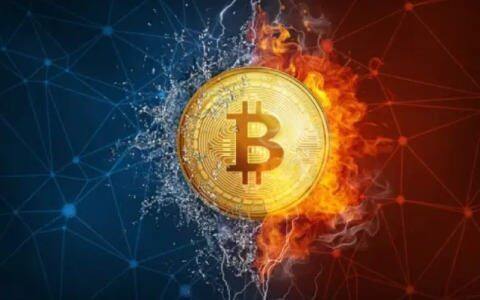 比特币充值体现交易平台_比特币网上交易平台下载-第3张图片-欧意下载