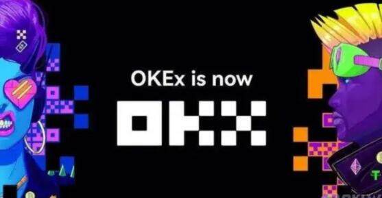 鸥意ok苹果版哪里下？鸥意ok官方正版下载-第1张图片-欧意下载
