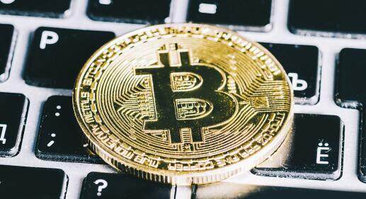 购买虚拟币用什么软件 虚拟币正规交易平台-第1张图片-欧意下载