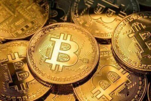 购买虚拟币用什么软件 虚拟币正规交易平台-第2张图片-欧意下载