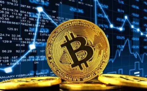 USDT交易平台官方APP下载 USDT官网下载-第1张图片-欧意下载