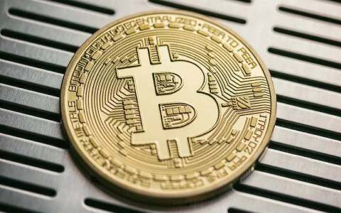 排名前十的USDT支付软件 国内可以用的USDT交易app-第1张图片-欧意下载