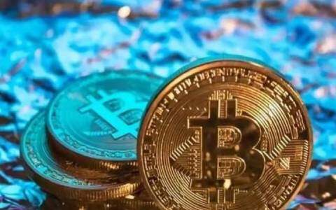 虚拟币交易什么软件手续费低 十大虚拟币交易平台-第2张图片-欧意下载