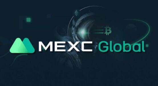 抹茶app安全吗？抹茶交易平台官网下载地址登录-第3张图片-欧意下载