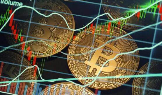 十大比特币交易平台下载安装  世界最大的比特币交易平台app排名-第1张图片-欧意下载