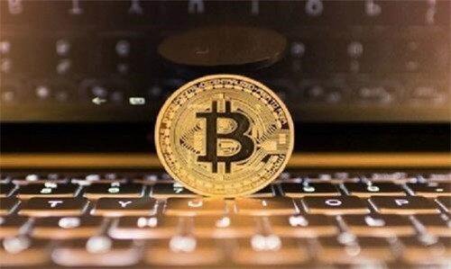 屎币交易平台app下载-shib币交易平台app下载v2.0.1-第1张图片-欧意下载