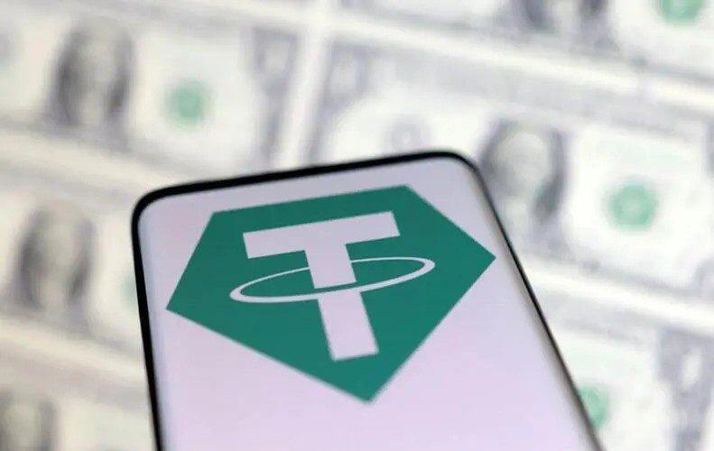 usdt钱包官网下载_usdt钱包app官方版下载-第2张图片-欧意下载