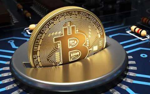 比特币11年走势图 – 比特币11年价格行情-第1张图片-欧意下载