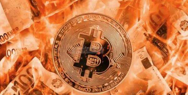 2022年11月最值得关注的5大币种 加密市场行情-第1张图片-欧意下载