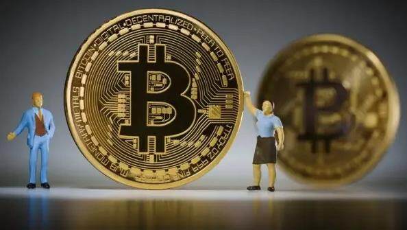 断崖式暴跌原因是什么-第1张图片-欧意下载