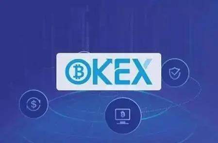 2022欧意app最新版下载安装_oke欧意安卓下载-第3张图片-欧意下载