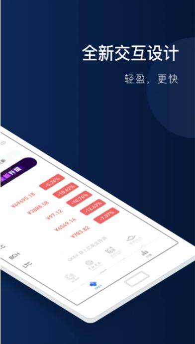 比特币钱包哪个好用_Gate.io交易平台app下载-第2张图片-欧意下载