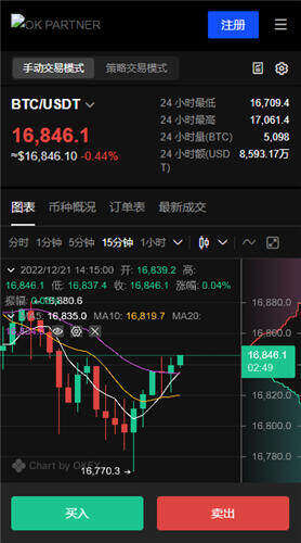 欧意appV6.2.18_okay钱包官方下载-第3张图片-欧意下载
