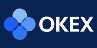 ok交易平台全球版软件下载 okou易全球最新版本