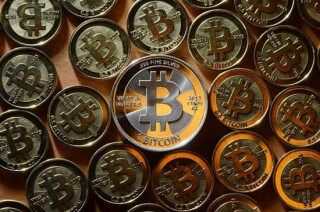 比特币交易平台都有哪些？btc比特币交易平台
