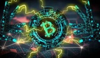 买比特币的人看的是什么软件 比特币交易分析平台app