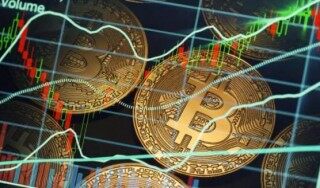 十大比特币交易平台下载安装  世界最大的比特币交易平台app排名
