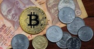 中币网什么时候恢复交易 为什么中币网现在打不开