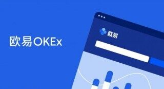 ok交易平台app下载 鸥意ok官网入口永久地址