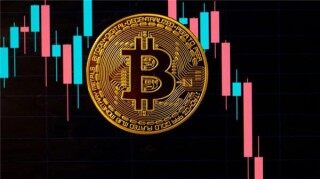 比特币充值体现交易平台_比特币网上交易平台下载