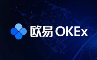 ok欧意APP最新版v6.1.32_ok欧意OK安装包