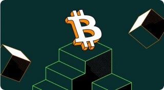 ok下载_ok交易平台app下载_交易平台app官网下载v6.1.40