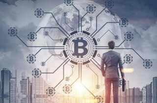 比特币交易平台app排行榜哪个好？比特币以太币交易平台