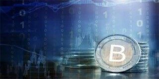 比特数字资产交易平台app BTC全球十大交易平台