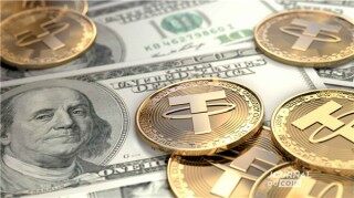 osk币价格及走势图 – tGat.io最新币价