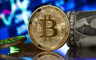 欧意交意所app官网入口-火币没法用了(火币为啥不能用了)