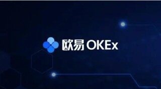欧意app下载官网安装包(欧意app最新12月版本v6.1.49)