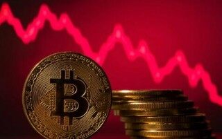 菲儿币交易下载网站 fil币正规下载安装