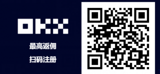 炒币正规交易平台有哪些?盘点炒币正规交易平台