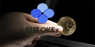 欧意下载-欧意ok