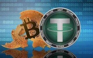 国内有哪些app可以交易比特币？比特币平台交易量排名