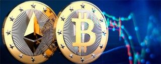 比特币会存在哪些平台？比特币交易平台前十名排名