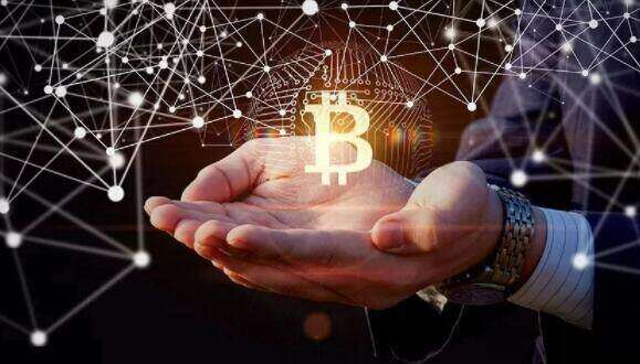 比特币提现怎么提 2022比特币提现交易app-第3张图片-欧意下载